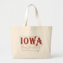 Iowa