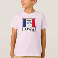Iowa