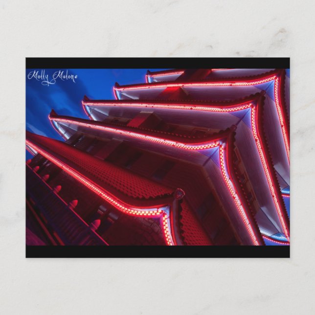 IP_8448 POSTKARTE (Vorderseite)