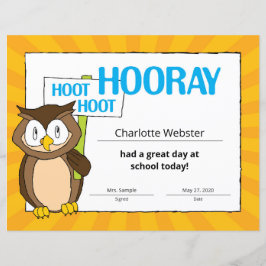 ip Angesagt Hooray Gray Hippo Zeichnend Süße Tier