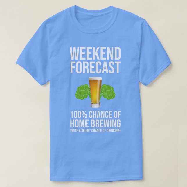 ipa classique T-Shirt (Design vorne)