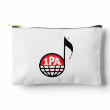 IPA-Kosmetik- & Toilettentasche