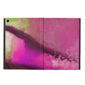 iPad Air ケース POWIS