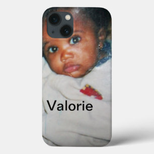 iPad Air Hüllen, selten dort iPhone 13 Hülle