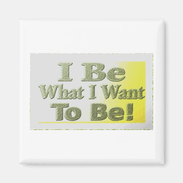 iPad Case-Passhülle Großes Moleskine-Notebook Magnet (Vorne)