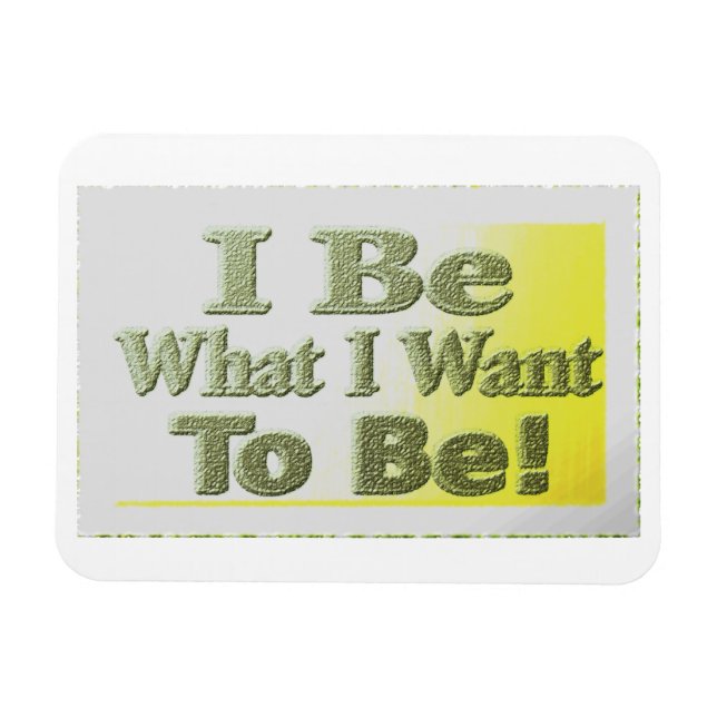 iPad Case-Passhülle Großes Moleskine-Notebook Magnet (Horizontal)