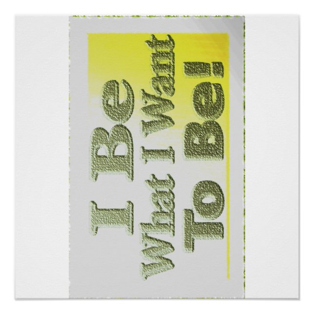 iPad Case-Passhülle Großes Moleskine-Notebook Poster (Vorderseite)