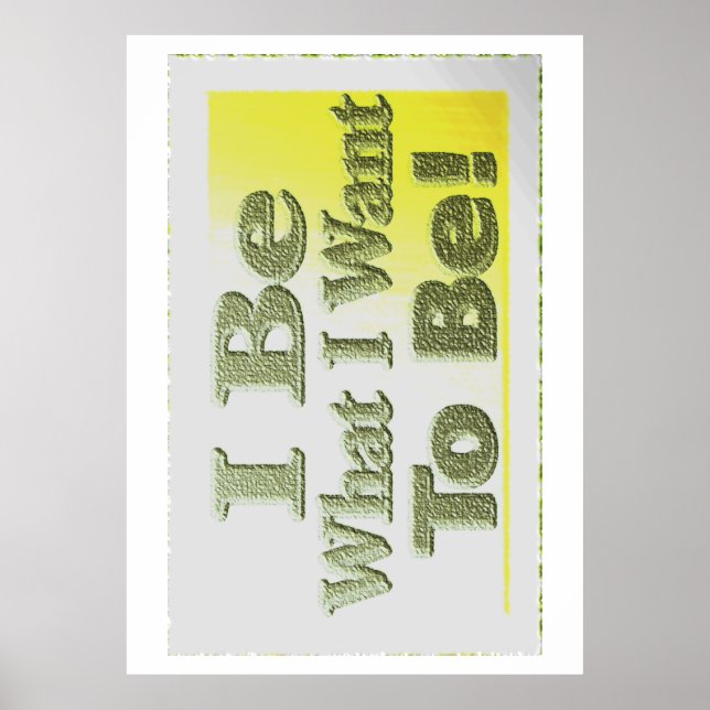 iPad Case-Passhülle Großes Moleskine-Notebook Poster (Vorne)