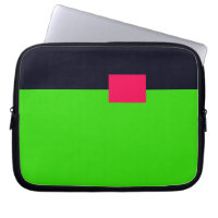 iPad-Fall für iPad-Notebooks mit ZIPs