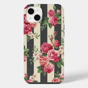 iPad-Fall iPhone 14 Plus Hülle