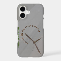 iPad Hüllen / ZAZZLE / Metropolim-Design