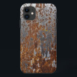 iPad-Mini-Abdeckung mit Vintagem Flugzeugrumpf Case-Mate iPhone Hülle<br><div class="desc">Von einem alten Kampfflugzeug-Rummel genommen. Es sieht aus wie ein echter rostiger Warbird. Ein wirklich gutes Geschenk für Piloten oder Flieger!</div>