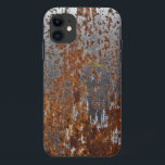 iPad-Mini-Abdeckung mit Vintagem Flugzeugrumpf Case-Mate iPhone Hülle<br><div class="desc">Von einem alten Kampfflugzeug-Rummel genommen. Es sieht aus wie ein echter rostiger Warbird. Ein wirklich gutes Geschenk für Piloten oder Flieger!</div>