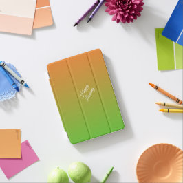 iPad Smart Cover