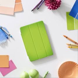 iPad Smart Cover