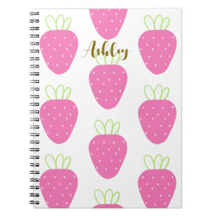 iPad Smart Cover Notizblock