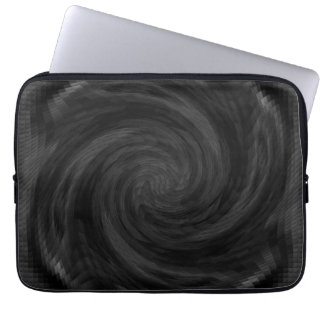 iPad tablet computer smart case style and design
