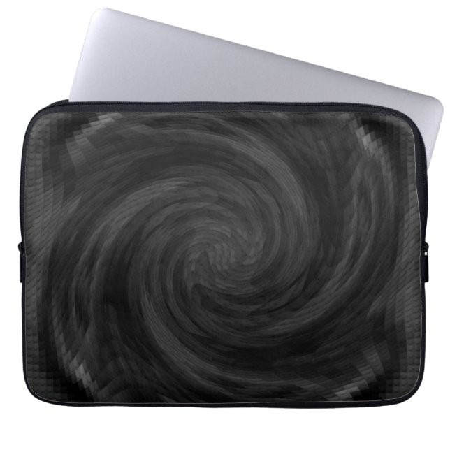 iPad tablet computer smart case style and design (Vorderseite)