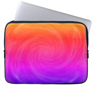iPad tablet computer smart case style and design