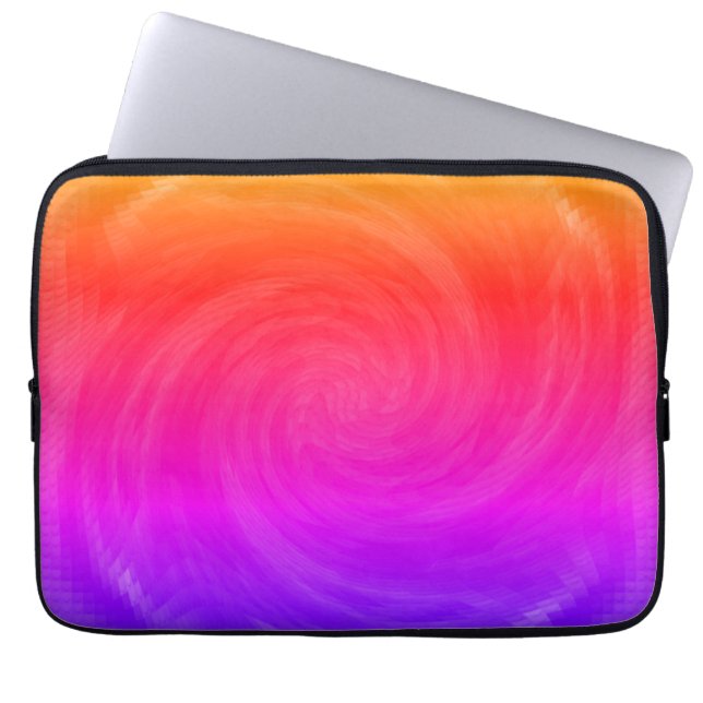 iPad tablet computer smart case style and design (Vorderseite)