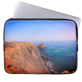 iPad Tablet Computer Smartcase Stil und Design Laptopschutzhülle