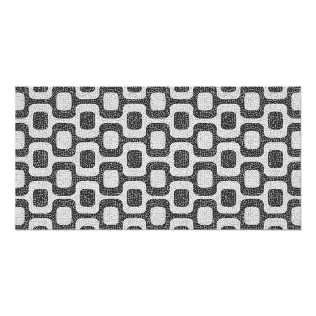 Ipanema Beach Poster (Vorderseite)