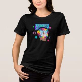 Ipanema Tri-Blend Shirt