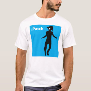 iPatch T-Shirt