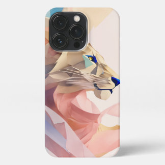 iphine Hüllen iPhone 13 Pro Hülle