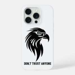 iphon 15 pro motivational cases iPhone 15 pro hülle