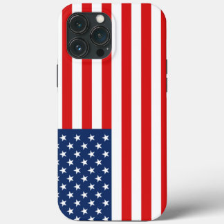 iphone13promax Hüllen