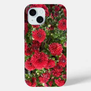 iphone15 Tough Phone-Hülle Case-Mate iPhone Hülle