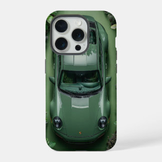 iPhone15pro Hüllen iPhone 15 Pro Hülle