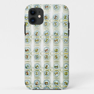 iPhone5-Fall Case-Mate iPhone Hülle