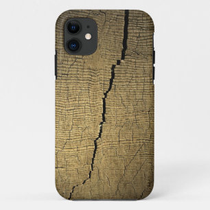 iPhone5-Hülle mit Riss Case-Mate iPhone Hülle