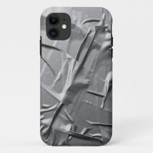 iphone5 Panzerklebeband 1 Case-Mate iPhone Hülle