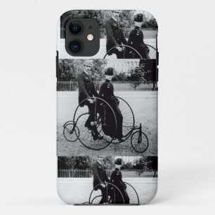 IPHONE7 ODER ÄNDERUNG VON STYLES - KONZERNERZUGANG Case-Mate iPhone HÜLLE