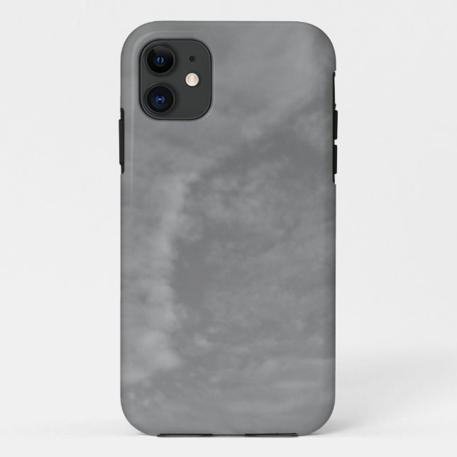 iPhone 11 case (Rückseite)