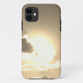 iPhone 11 case