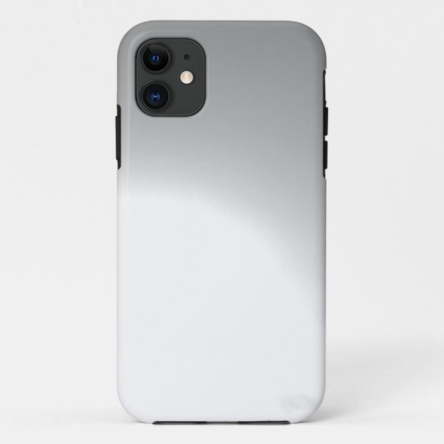 iPhone 11 case (Rückseite)
