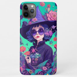 iPhone 11 Encaixe ajustado Case, Brilhante iPhone 11Pro Max Hülle