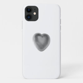 iPhone 11 Fall Case-Mate iPhone Hülle