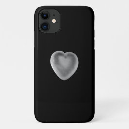 iPhone 11 Fall Case-Mate iPhone Hülle