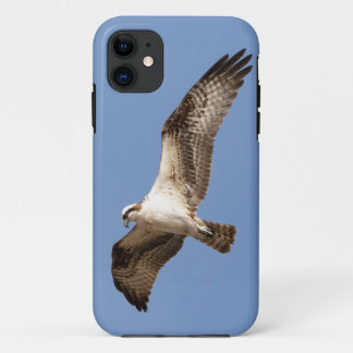 iPhone 11 Gehäuse mit Osprey Case-Mate iPhone Hülle