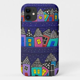 iPhone 11 Handy-Gehäuse Case-Mate iPhone Hülle