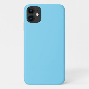 iPhone 11 Hülle