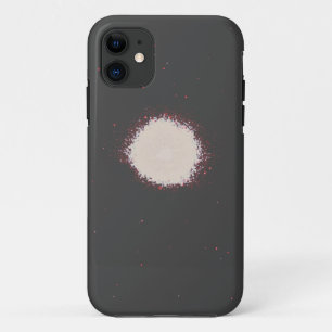 iPhone 11 Hülle