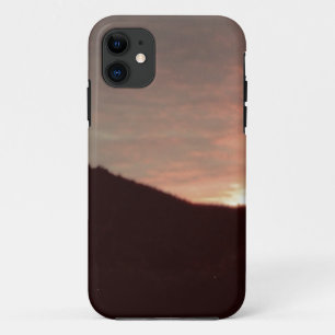 iPhone 11 Hülle
