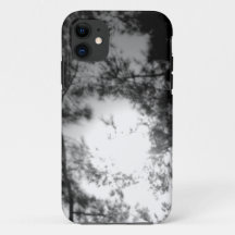 iPhone 11 Hülle