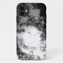 iPhone 11 Hülle